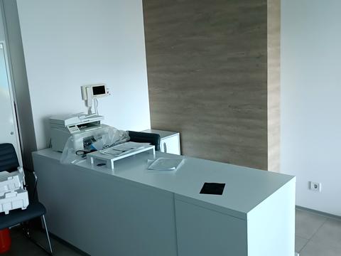 комерційна за адресою Соборності просп. (Возз'єднання), 30-А