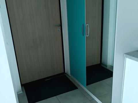 комерційна за адресою Соборності просп. (Возз'єднання), 30-А