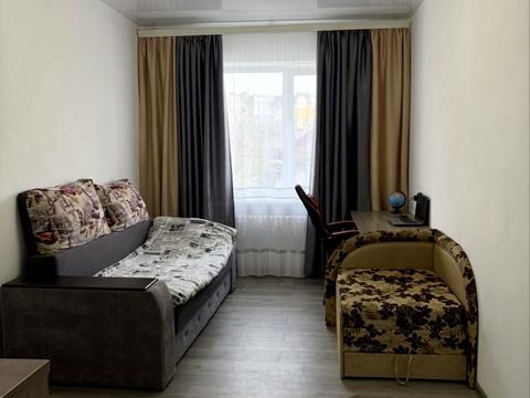 квартира по адресу Софиевка ул., 39А