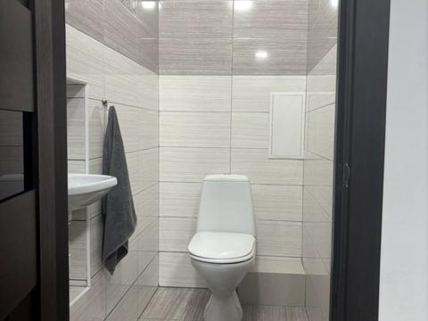 квартира по адресу Софиевка ул., 39А