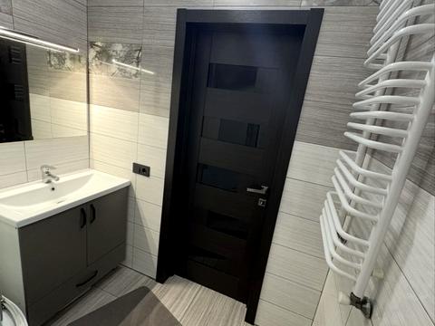 квартира по адресу Софиевка ул., 39А