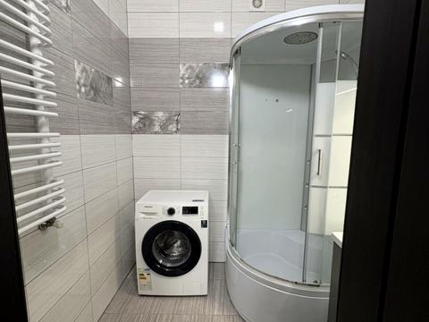 квартира по адресу Софиевка ул., 39А