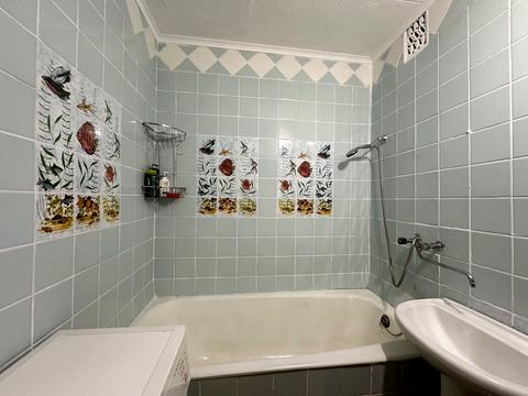 квартира по адресу Червоной Калины просп. (Владимира Маяковского), 21-Б