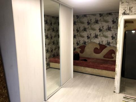 квартира по адресу Павла Тычины просп., 5/1