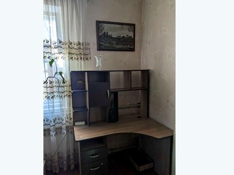 дом по адресу Садовая ул.