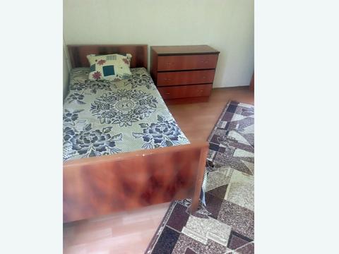 дом по адресу Садовая ул., 14
