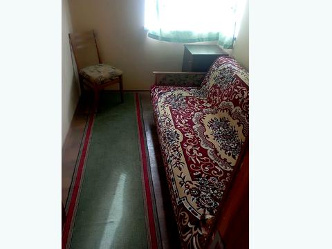 дом по адресу Садовая ул., 14