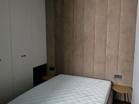 квартира за адресою Святошинська вул., 56