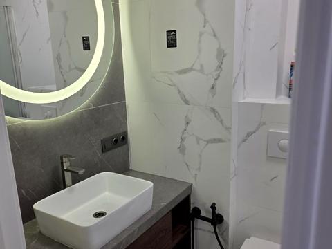 квартира за адресою Святошинська вул., 56