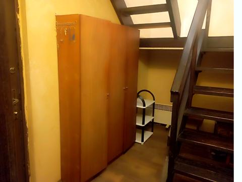 дом по адресу Садовая ул., 14