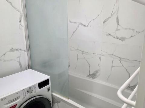 квартира за адресою Святошинська вул., 56