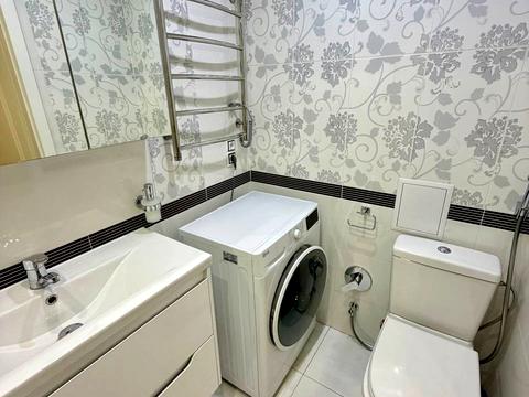 квартира за адресою Гоголя вул., 10-А