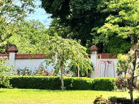 квартира за адресою Андрія Гулого-Гуленка вул. (Віце-адмірала Азарова), 13