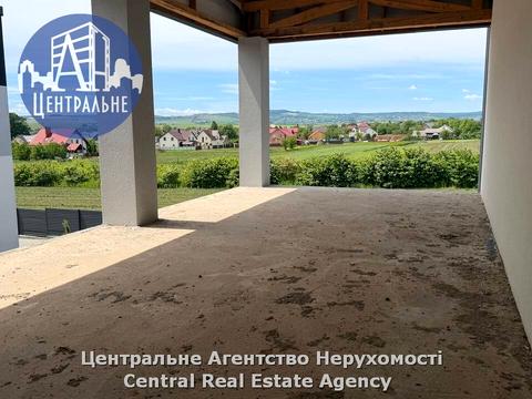 будинок за адресою с. Годилів, Богдана Хмельницького