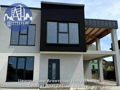 будинок за адресою с. Годилів, Богдана Хмельницького