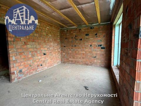 будинок за адресою с. Годилів, Богдана Хмельницького