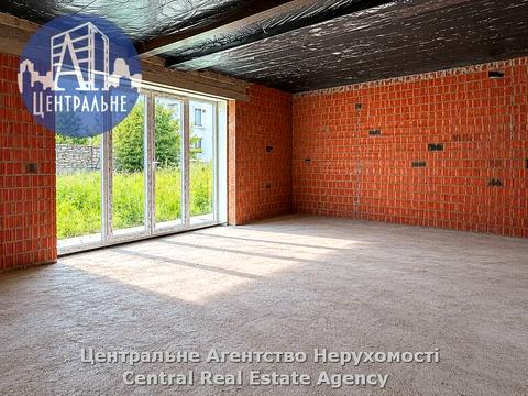 будинок за адресою с. Годилів, Богдана Хмельницького