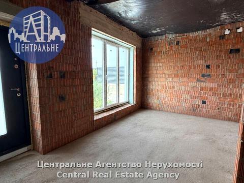 будинок за адресою с. Годилів, Богдана Хмельницького