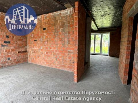 будинок за адресою с. Годилів, Богдана Хмельницького