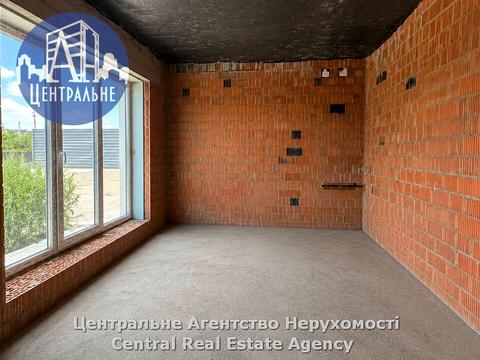 будинок за адресою с. Годилів, Богдана Хмельницького
