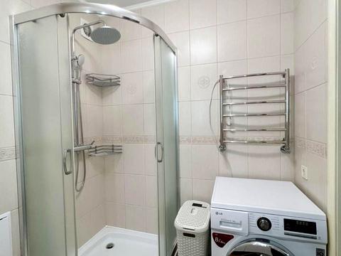 квартира за адресою с. Софіївська Борщагівка, Миру вул., 40