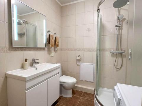 квартира за адресою с. Софіївська Борщагівка, Миру вул., 40