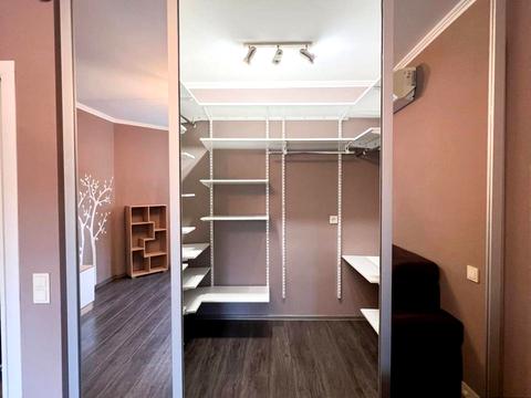 квартира за адресою с. Софіївська Борщагівка, Миру вул., 40