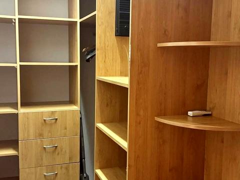 квартира за адресою Андрія Гулого-Гуленка вул. (Віце-адмірала Азарова), 13