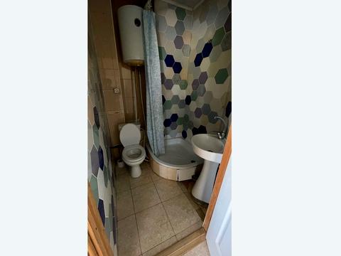 будинок за адресою Липова вул.
