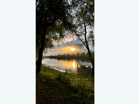 будинок за адресою Липова вул.