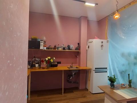 квартира за адресою Одеса, Дача Ковалевського вул., (Будинок 2)