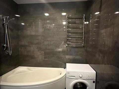 квартира за адресою Щекавицька вул., 30/39