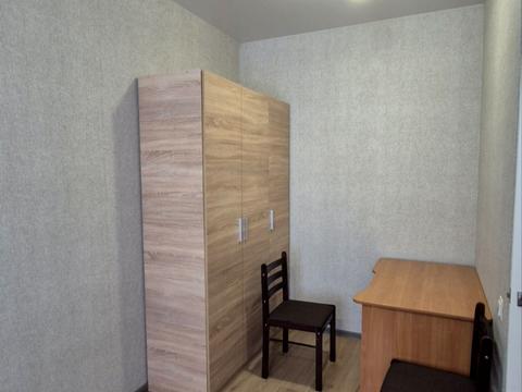 квартира за адресою с. Софіївська Борщагівка, Затишна вул., 21