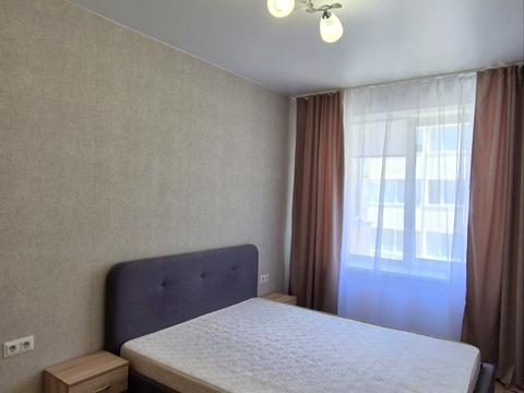 квартира за адресою с. Софіївська Борщагівка, Затишна вул., 21