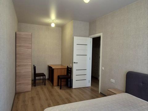 квартира за адресою с. Софіївська Борщагівка, Затишна вул., 21