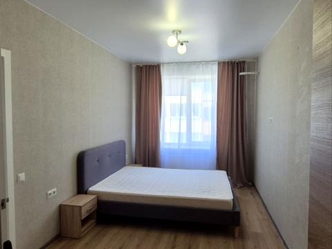 квартира за адресою с. Софіївська Борщагівка, Затишна вул., 21