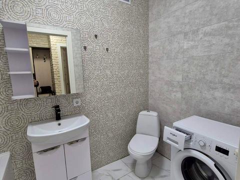 квартира за адресою с. Софіївська Борщагівка, Затишна вул., 21