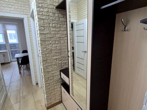 квартира за адресою с. Софіївська Борщагівка, Затишна вул., 21