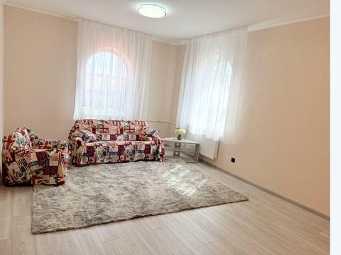 дом по адресу Садовая ул., 16