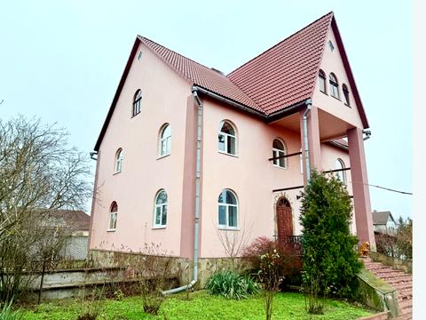 дом по адресу Садовая ул., 16