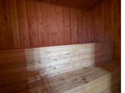 дом по адресу Садовая ул., 16
