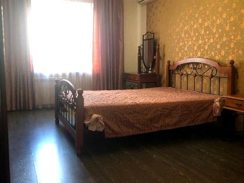 квартира по адресу Олены Пчилки ул., 2-Б