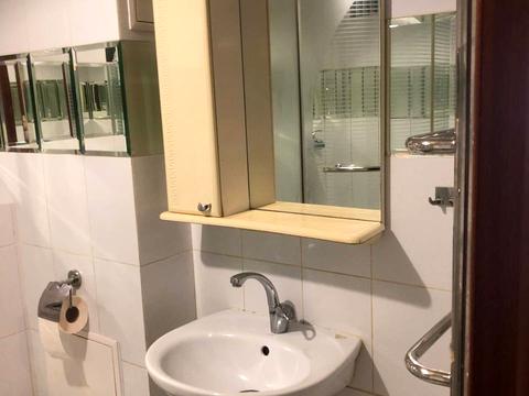 квартира по адресу Олены Пчилки ул., 2-Б