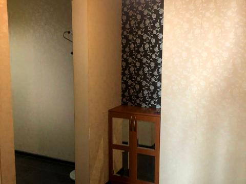 квартира по адресу Олены Пчилки ул., 2-Б