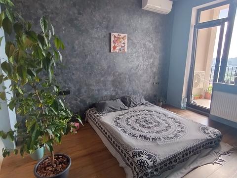 квартира за адресою Одеса, Дача Ковалевського вул., (Будинок 2)