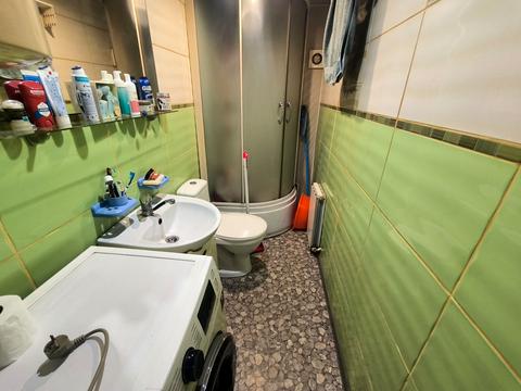 будинок за адресою Кам'янське (Дніпродзержинськ), Дальня вул., 36