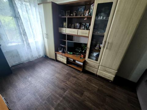 будинок за адресою Кам'янське (Дніпродзержинськ), Дальня вул., 36