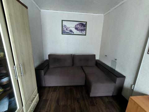будинок за адресою Кам'янське (Дніпродзержинськ), Дальня вул., 36