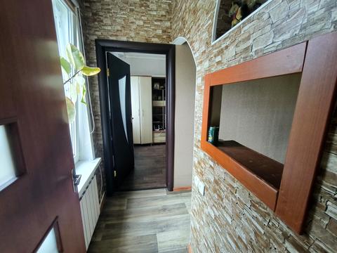 будинок за адресою Кам'янське (Дніпродзержинськ), Дальня вул., 36