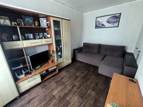 будинок за адресою Кам'янське (Дніпродзержинськ), Дальня вул., 36